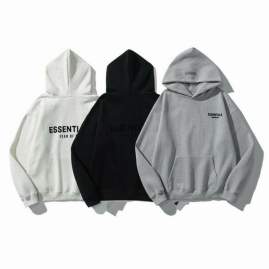 Picture of Fear Of God Hoodies _SKUFOGS-XLldtx9202940